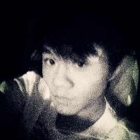 /photo/604364/本人照/webwxgetmsgimg (8)_1_7_small.jpg